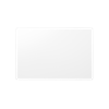 Sony PCK-LG2 Displayschutz für ILCE-7M4/7C2/7CR