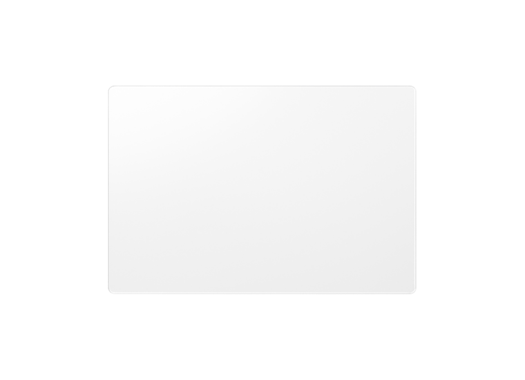 Sony PCK-LG2 Displayschutz für ILCE-7M4/7C2/7CR