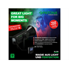 Patona Premium LED Light ML-1500