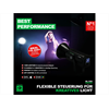 Patona Premium LED Light ML-1500