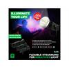 Patona Premium LED Light ML-1500