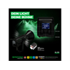 Patona Premium LED Light ML-1500
