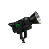 Patona Premium LED Light ML-3000