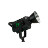 Patona Premium LED Light ML-3000