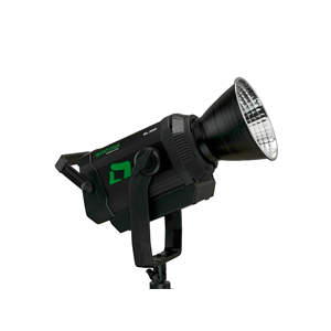 Patona Premium LED Light ML-3000