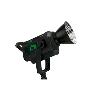 Patona Premium LED Light ML-3000