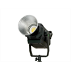 Patona Premium LED Light ML-3000