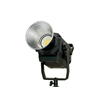 Patona Premium LED Light ML-3000