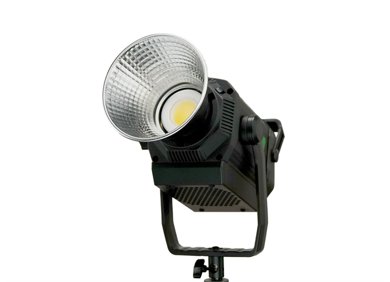 Patona Premium LED Light ML-3000