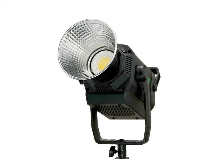 Patona Premium LED Light ML-3000