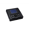 Patona Premium LED Light ML-3000