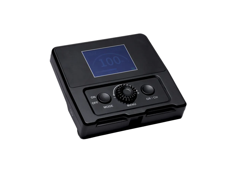 Patona Premium LED Light ML-3000