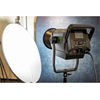 Patona Premium LED Light ML-3000