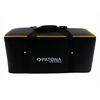 Patona Premium LED Light ML-3000