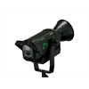 Patona Premium LED Light ML-3000