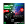 Patona Premium LED Light ML-3000