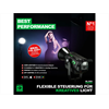 Patona Premium LED Light ML-3000