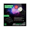 Patona Premium LED Light ML-3000