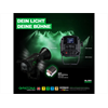 Patona Premium LED Light ML-3000