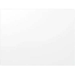 Sony PCK-LG3 Displayschutz für ILCE-7RM5