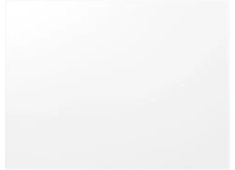 Sony PCK-LG3 Displayschutz für ILCE-7RM5