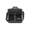 National Geographic Shoulder Bag Small