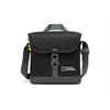 National Geographic Shoulder Bag Small