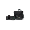 National Geographic Shoulder Bag Small