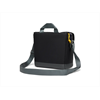 National Geographic Shoulder Bag Small