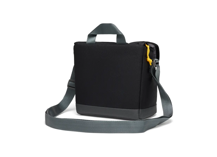 National Geographic Shoulder Bag Small