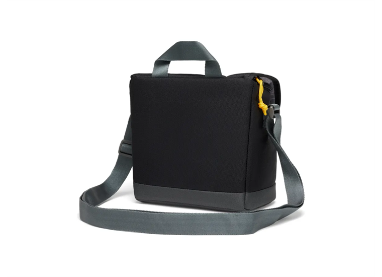 National Geographic Shoulder Bag Small