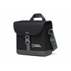 National Geographic Shoulder Bag Small