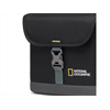 National Geographic Shoulder Bag Small
