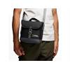 National Geographic Shoulder Bag Small