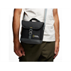 National Geographic Shoulder Bag Small