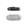 Manfrotto ONE Xchange Plate