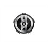 Manfrotto ONE Xchange Plate