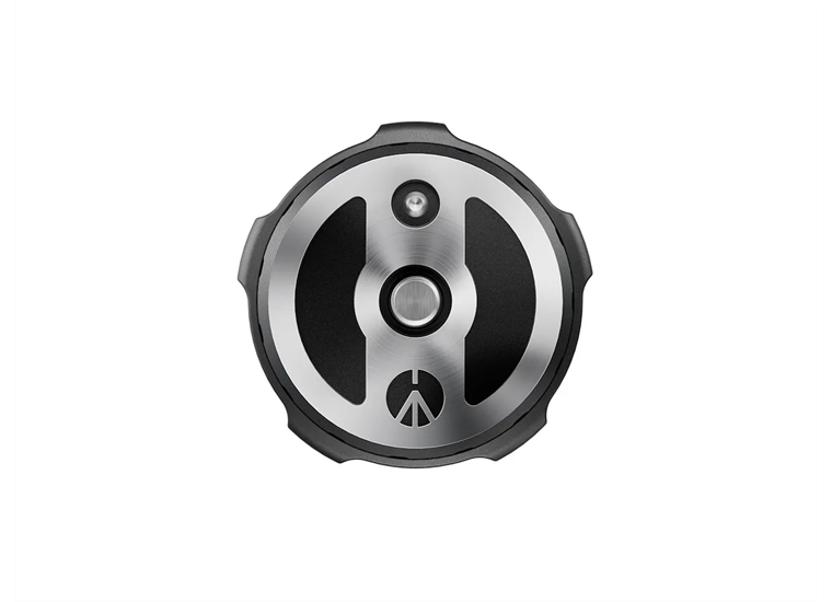 Manfrotto ONE Xchange Plate