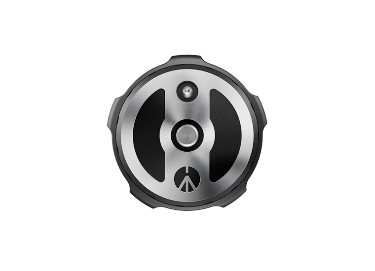 Manfrotto ONE Xchange Plate