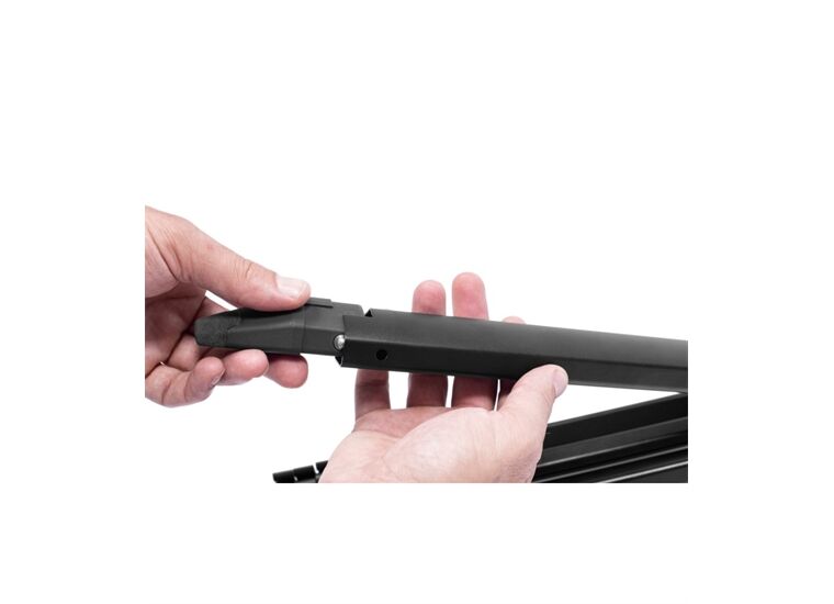 Peak Design Ultralight Conversion Kit