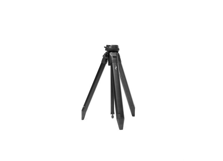 Peak Design Ultralight Conversion Kit