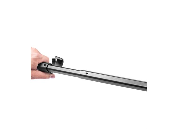 Peak Design Ultralight Conversion Kit