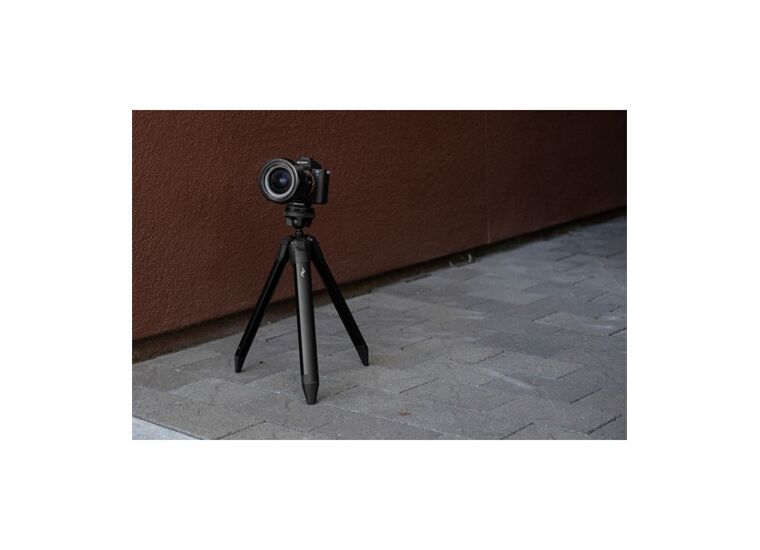 Peak Design Ultralight Conversion Kit