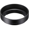 Sony ALC-SH165 Sonnenblende (SEL24F28G)
