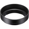 Sony ALC-SH165 Sonnenblende (SEL24F28G)