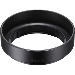 Sony ALC-SH165 Sonnenblende (SEL24F28G)