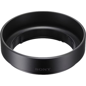 Sony ALC-SH165 Sonnenblende (SEL24F28G)