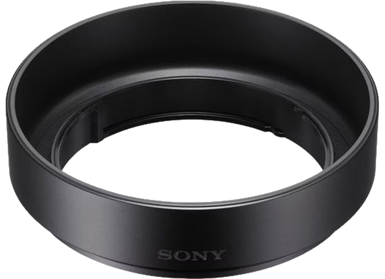 Sony ALC-SH165 Sonnenblende (SEL24F28G)