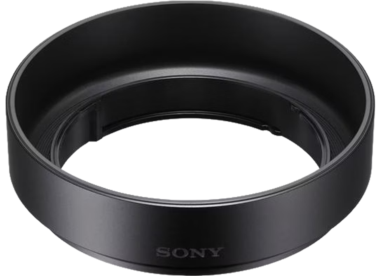 Sony ALC-SH165 Sonnenblende (SEL24F28G)