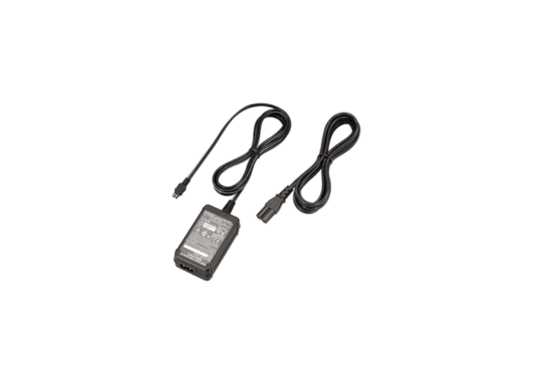 Sony AC-L200 Ladegerät